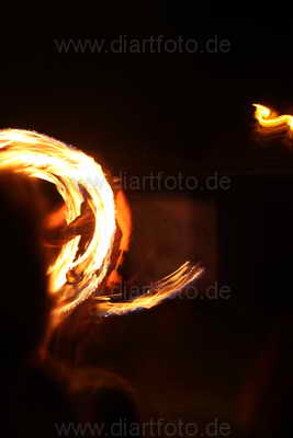 Bild 1751646